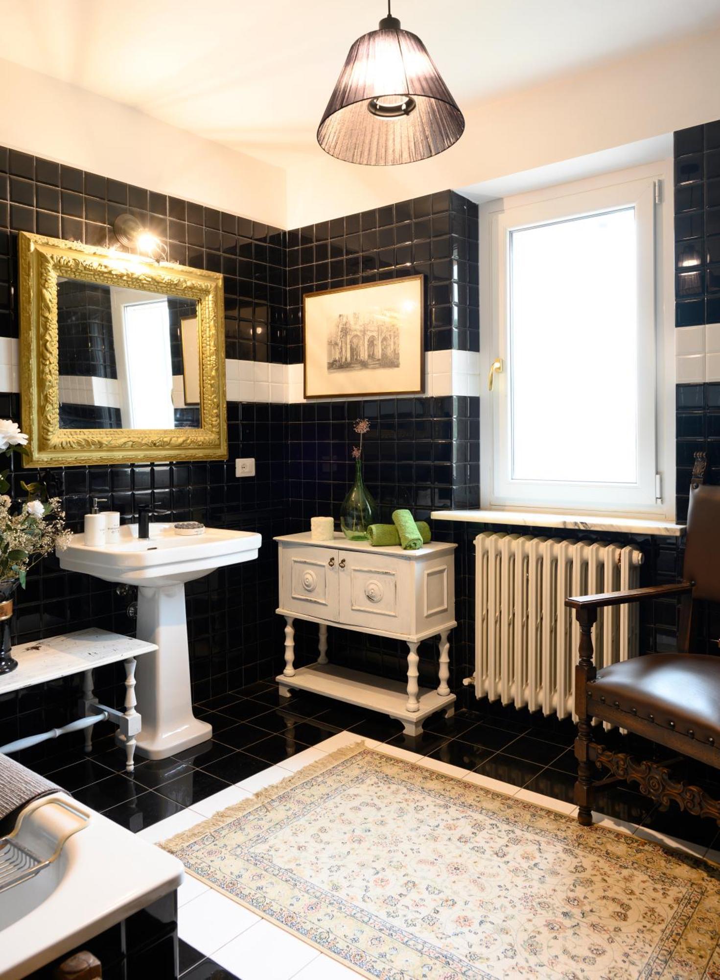B&B Il Bed And Bookfast Mercatello  Extérieur photo
